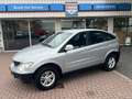 SsangYong Actyon A 230 S 4WD SPORT Grau - thumbnail 1