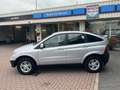 SsangYong Actyon A 230 S 4WD SPORT Grau - thumbnail 3