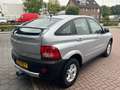 SsangYong Actyon A 230 S 4WD SPORT Grau - thumbnail 9