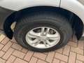 SsangYong Actyon A 230 S 4WD SPORT Grau - thumbnail 10