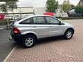 SsangYong Actyon A 230 S 4WD SPORT Grau - thumbnail 11