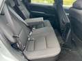 SsangYong Actyon A 230 S 4WD SPORT Grau - thumbnail 6