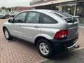 SsangYong Actyon A 230 S 4WD SPORT Grau - thumbnail 5