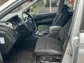 SsangYong Actyon A 230 S 4WD SPORT Grau - thumbnail 16