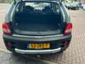 SsangYong Actyon A 230 S 4WD SPORT Grau - thumbnail 14
