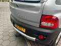 SsangYong Actyon A 230 S 4WD SPORT Grau - thumbnail 12