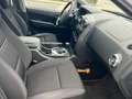 SsangYong Actyon A 230 S 4WD SPORT Grau - thumbnail 15