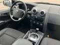 SsangYong Actyon A 230 S 4WD SPORT Grau - thumbnail 8