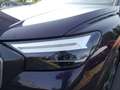 Audi Q4 e-tron 40 S-Line+Ext NAVI+/ACC/LED720" Фіолетовий - thumbnail 8