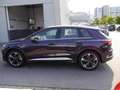 Audi Q4 e-tron 40 S-Line+Ext NAVI+/ACC/LED720" Фіолетовий - thumbnail 9