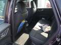 Audi Q4 e-tron 40 S-Line+Ext NAVI+/ACC/LED720" Фіолетовий - thumbnail 7