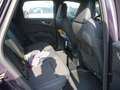 Audi Q4 e-tron 40 S-Line+Ext NAVI+/ACC/LED720" Фіолетовий - thumbnail 4