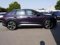 Audi Q4 e-tron 40 S-Line+Ext NAVI+/ACC/LED720" Фіолетовий - thumbnail 14