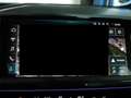 Audi Q4 e-tron 40 S-Line+Ext NAVI+/ACC/LED720" Фіолетовий - thumbnail 11