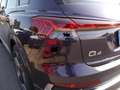Audi Q4 e-tron 40 S-Line+Ext NAVI+/ACC/LED720" Violett - thumbnail 18