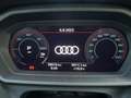 Audi Q4 e-tron 40 S-Line+Ext NAVI+/ACC/LED720" Фіолетовий - thumbnail 5