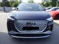 Audi Q4 e-tron 40 S-Line+Ext NAVI+/ACC/LED720" Violett - thumbnail 17