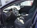 Audi Q4 e-tron 40 S-Line+Ext NAVI+/ACC/LED720" Фіолетовий - thumbnail 12