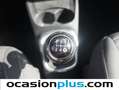 Toyota Yaris 1.0 Active Gris - thumbnail 5
