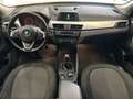 BMW X1 sDrive18d Business Bianco - thumbnail 13
