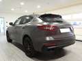 Maserati Levante 3.0 V6 250CV MY19 GRANSPORT (2019) - IVA ESPOSTA Grigio - thumbnail 2