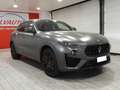 Maserati Levante 3.0 V6 250CV MY19 GRANSPORT (2019) - IVA ESPOSTA Grigio - thumbnail 4