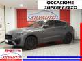 Maserati Levante 3.0 V6 250CV MY19 GRANSPORT (2019) - IVA ESPOSTA Grigio - thumbnail 1