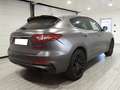 Maserati Levante 3.0 V6 250CV MY19 GRANSPORT (2019) - IVA ESPOSTA Grigio - thumbnail 5