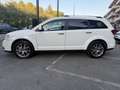 Fiat Freemont Freemont 2.0 mjt 16v Lounge 140cv E5+ Blanco - thumbnail 7