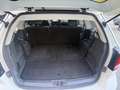 Fiat Freemont Freemont 2.0 mjt 16v Lounge 140cv E5+ Blanco - thumbnail 10