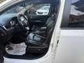 Fiat Freemont Freemont 2.0 mjt 16v Lounge 140cv E5+ Blanco - thumbnail 13
