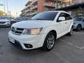 Fiat Freemont Freemont 2.0 mjt 16v Lounge 140cv E5+ Blanco - thumbnail 1