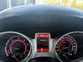 Fiat Freemont Freemont 2.0 mjt 16v Lounge 140cv E5+ Blanco - thumbnail 16