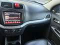 Fiat Freemont Freemont 2.0 mjt 16v Lounge 140cv E5+ Blanco - thumbnail 17