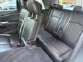 Fiat Freemont Freemont 2.0 mjt 16v Lounge 140cv E5+ Blanco - thumbnail 11