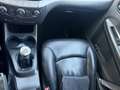 Fiat Freemont Freemont 2.0 mjt 16v Lounge 140cv E5+ Blanco - thumbnail 18