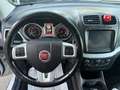 Fiat Freemont Freemont 2.0 mjt 16v Lounge 140cv E5+ Blanco - thumbnail 15