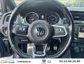 Volkswagen Golf 2.0 TDI 184 BlueMotion Technology FAP DSG6 GTD Gris - thumbnail 17