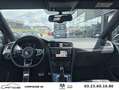 Volkswagen Golf 2.0 TDI 184 BlueMotion Technology FAP DSG6 GTD Gris - thumbnail 3
