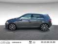 Volkswagen Golf 2.0 TDI 184 BlueMotion Technology FAP DSG6 GTD Gris - thumbnail 7