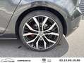 Volkswagen Golf 2.0 TDI 184 BlueMotion Technology FAP DSG6 GTD Gris - thumbnail 26