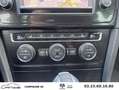 Volkswagen Golf 2.0 TDI 184 BlueMotion Technology FAP DSG6 GTD Gris - thumbnail 20