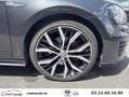 Volkswagen Golf 2.0 TDI 184 BlueMotion Technology FAP DSG6 GTD Gris - thumbnail 28