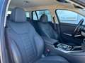 BMW 320 d xDrive Tour. HUD/Memo. GARANTIE bis 01/2029 Negro - thumbnail 8