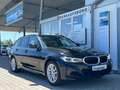 BMW 320 d xDrive Tour. HUD/Memo. GARANTIE bis 01/2029 Negro - thumbnail 2