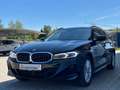 BMW 320 d xDrive Tour. HUD/Memo. GARANTIE bis 01/2029 Negro - thumbnail 3