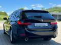 BMW 320 d xDrive Tour. HUD/Memo. GARANTIE bis 01/2029 Negro - thumbnail 5