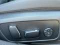 BMW 320 d xDrive Tour. HUD/Memo. GARANTIE bis 01/2029 Negro - thumbnail 10