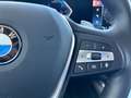 BMW 320 d xDrive Tour. HUD/Memo. GARANTIE bis 01/2029 Negro - thumbnail 14