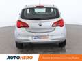 Opel Corsa 1.4 Edition Gris - thumbnail 5